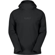 Scott Herren Defined Warm Hoodie Jacke