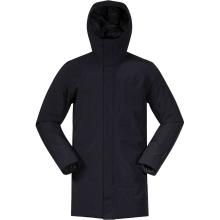 Bergans Herren Oslo Downshell 2L Parka