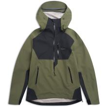 Bergans Oppdal 3L Shell Anorak