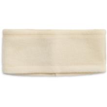Bergans Mykle Merino Fleece Stirnband