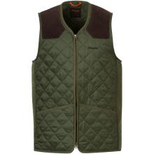 Bergans Herren Drevsjø Insulated Weste