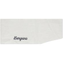 Bergans Allround Thin Merino Stirnband