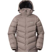 Bergans Kinder Warm Down Jacke