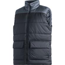 Maier Sports Herren Heatcore Weste