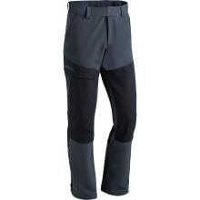 Maier Sports Herren Fleeceflex Hose