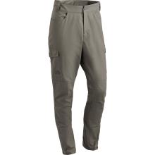 Maier Sports Herren Multi Pulse Hose