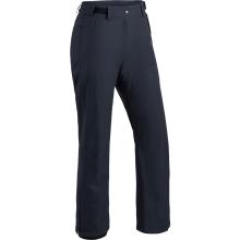 Maier Sports Damen Majelletta Hose