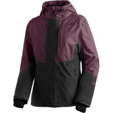 Maier Sports Damen Campigna Jacke