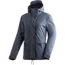 Maier Sports Damen R3 Zed Jacke