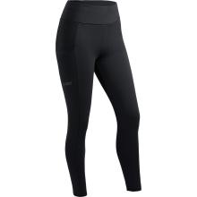 Maier Sports Damen WinterWrap Tights