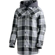 Maier Sports Damen Camquadri Jacke