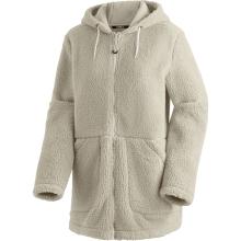 Maier Sports Damen Cheviot Jacke
