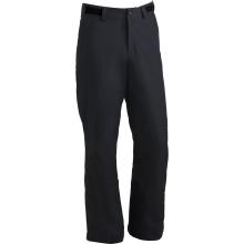 Maier Sports Herren Majelletta Hose