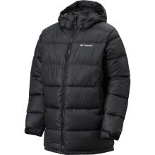 Columbia Herren Pike Lake Parka