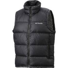Columbia Herren Pike Lake II Weste