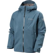 Columbia Herren Ampli-Dry II Shell Jacke