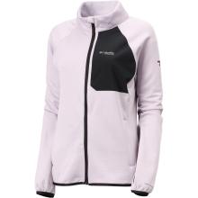 Columbia Damen Triple Canyon Grid Jacke