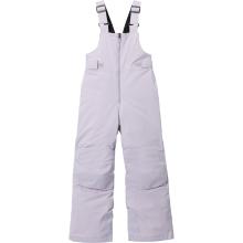 Columbia Kinder Adventure Ride II Bib Hose