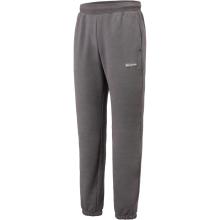 Columbia Herren Meridian Creek Jogger Hose