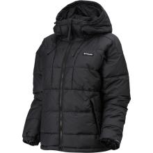 Columbia Damen Pike Lake III Hoodie Jacke