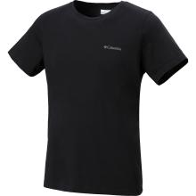 Columbia Herren Rapid Ridge Back Graphic II T-Shirt