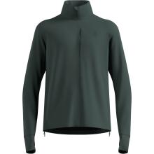 Odlo Herren Zeroweight Pro Warm Reflective Jacke