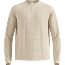 Odlo Herren Cubic Longsleeve