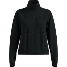 Odlo Damen Classic Pullover