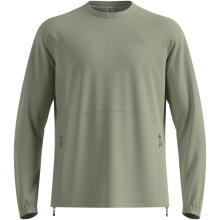 Odlo Herren Classic Crew Longsleeve
