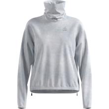 Odlo Damen Descent Pow Pullover