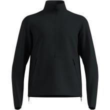 Odlo Wool Pullover