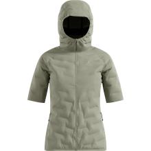 Odlo Damen Zeroweight Insulator Weste