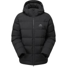 Mountain Equipment Damen Tromso Jacke