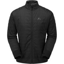 Mountain Equipment Herren Fractal Jacke