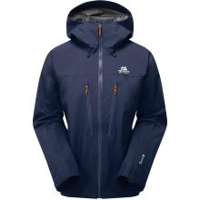 Mountain Equipment Herren Tupilak Jacke