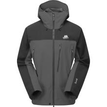 Mountain Equipment Herren Lhotse Jacke