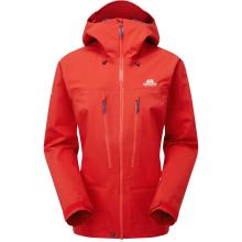 Mountain Equipment Damen Tupilak Jacke