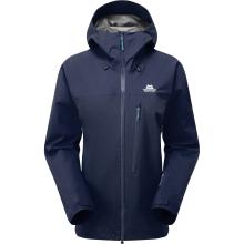 Mountain Equipment Damen Manaslu Jacke