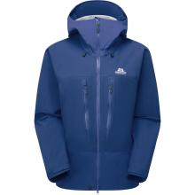 Mountain Equipment Damen Orion Jacke