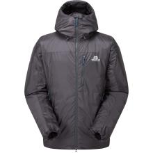 Mountain Equipment Herren Xeros Jacke