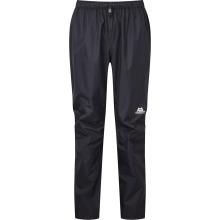 Mountain Equipment Damen Zeno FZ Hose