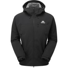 Mountain Equipment Herren Vulcan Jacke