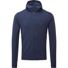 Mountain Equipment Herren Durian Hooded Jacke