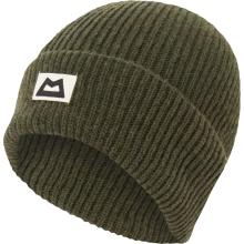 Mountain Equipment Crimp Mütze