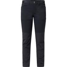 Haglöfs Damen Alert Mid Hose