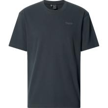Haglöfs Herren Haglöfs T-Shirt