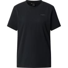 Haglöfs Damen Haglöfs T-Shirt