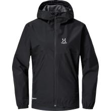 Haglöfs Damen Kaise GTX Jacke
