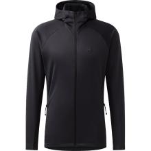 Haglöfs Herren Korp Mid Hoodie Jacke