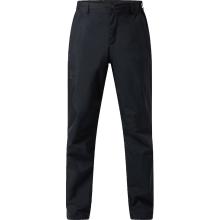 Haglöfs Herren Astral GTX II Hose
